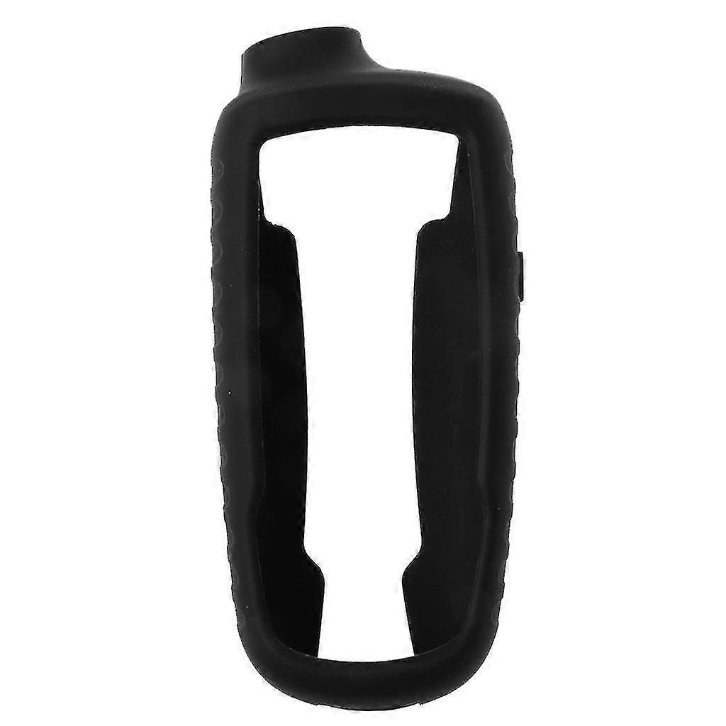 Silicon Protective Case For Gps Gpsmap 62 64