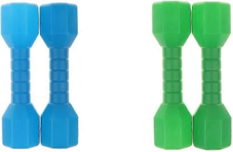 Dumbbells Hand Weights Dumbbell