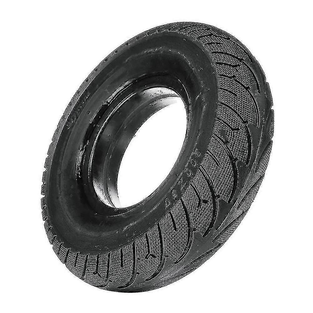 Pneu scooter de 8 polegadas 200x50 pneu sólido para speedway Ruima Mini 4 Pro