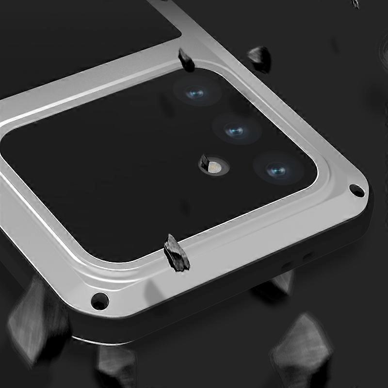 2 piezas Protector de pantalla de privacidad compatible con iPhone 16