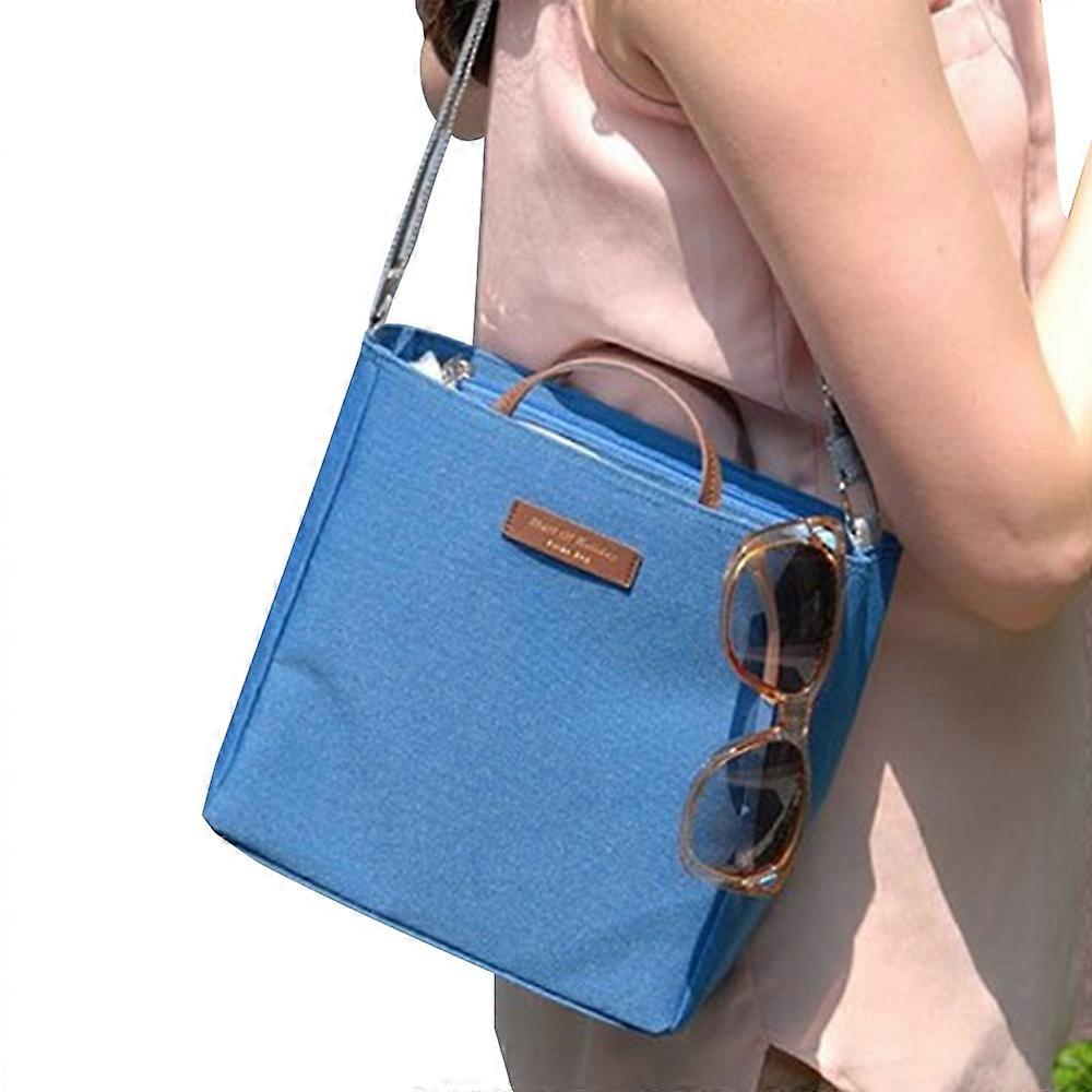 Borse a tracolla per le donne - Borse a tracolla Borsa a tracolla Borse a tracolla Medium Multi Tasche