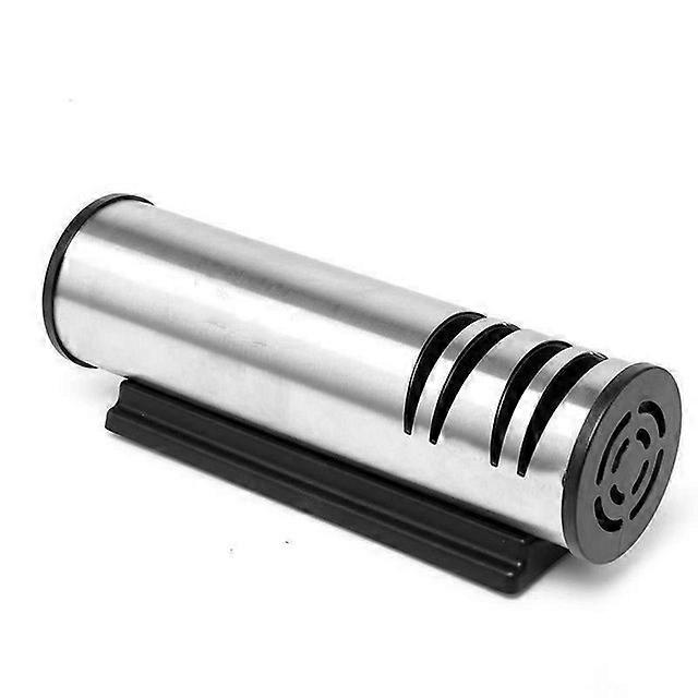 Professional Electric Knife Sharpener Multi-function Diamond Knife Sharpener Adjustable for Kitchen Knives Tool Sharpening