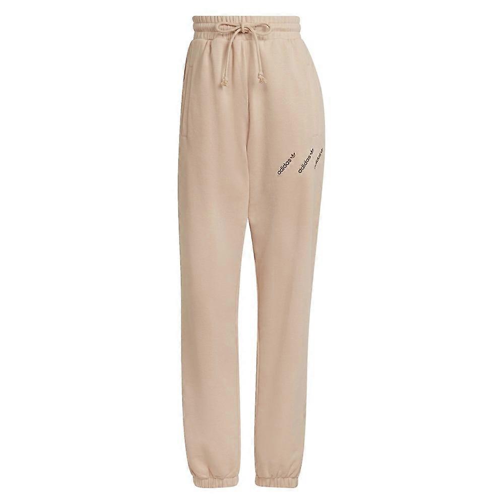 Pantalon Adidas HM4871