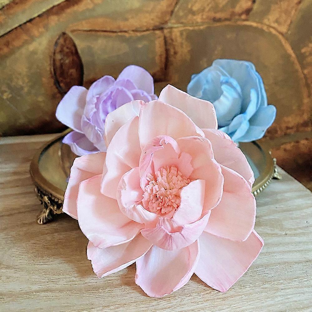 Fuzz Pedal E-Gitarre Effekte Pedal Mini Single Type DC 9V True Bypass