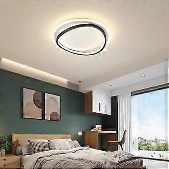 Modern LED Ceiling Light Chandelier For Bedroom Living Dining Room