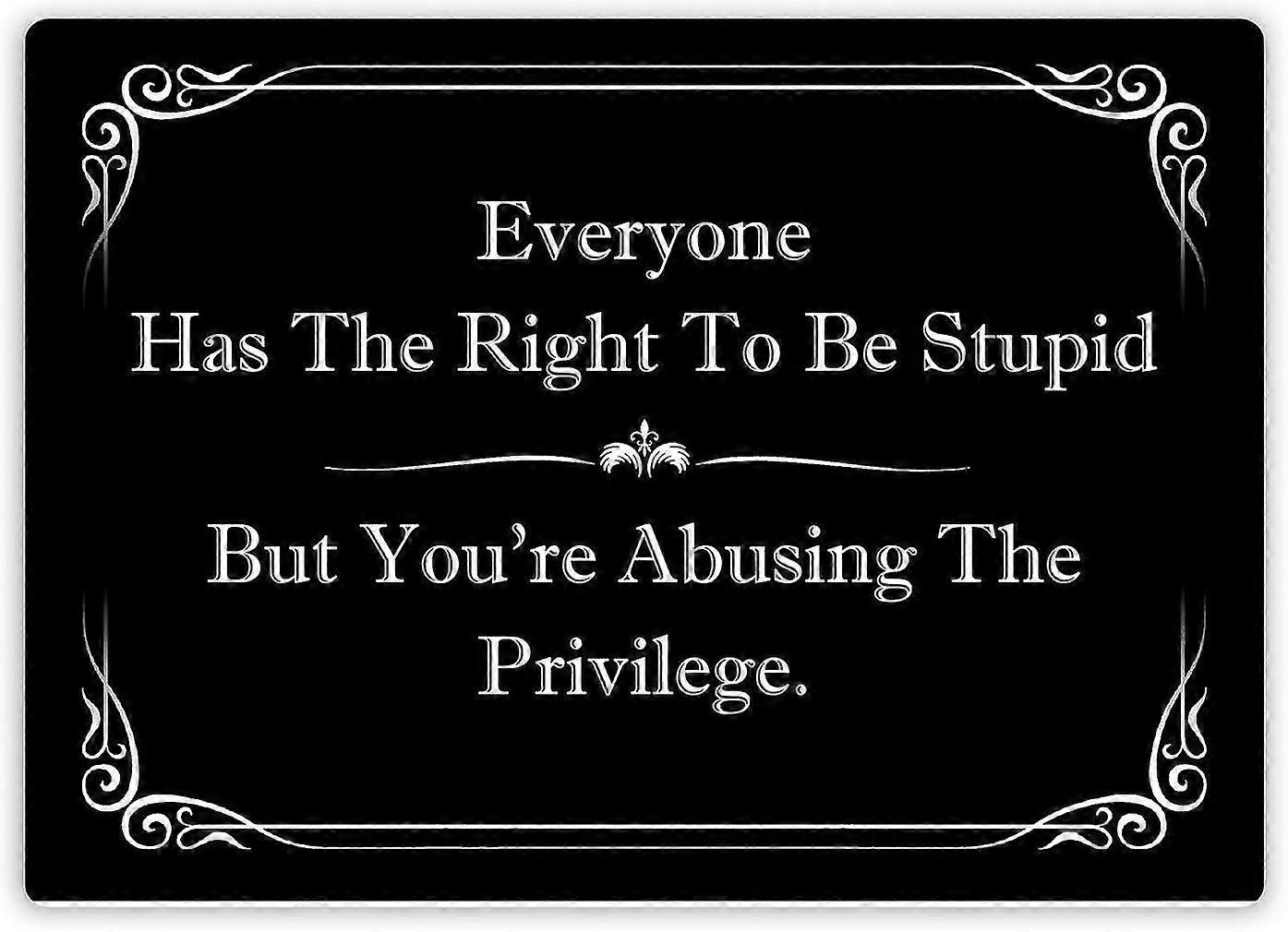 Capacitor de Fluxo de Perigo Delorean Bttf 8039; s Film Tin Sign Metal Tin Sign 8x12 polegadas OU 12x16 polegadas Modo