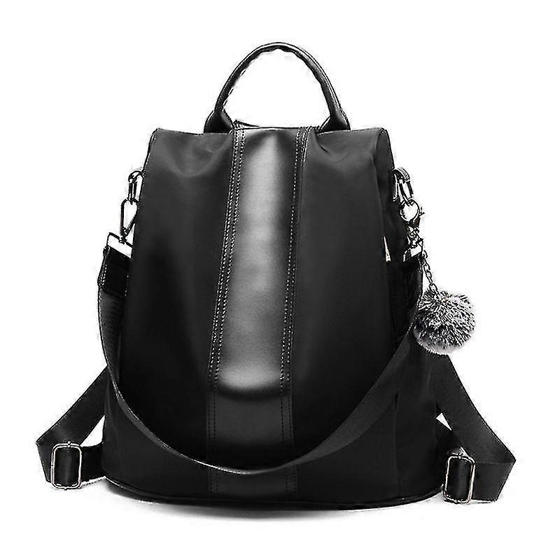 女性と女の子のためのファッションバックパック、学校、旅行、ハンドバッグ、ショルダーバッグ