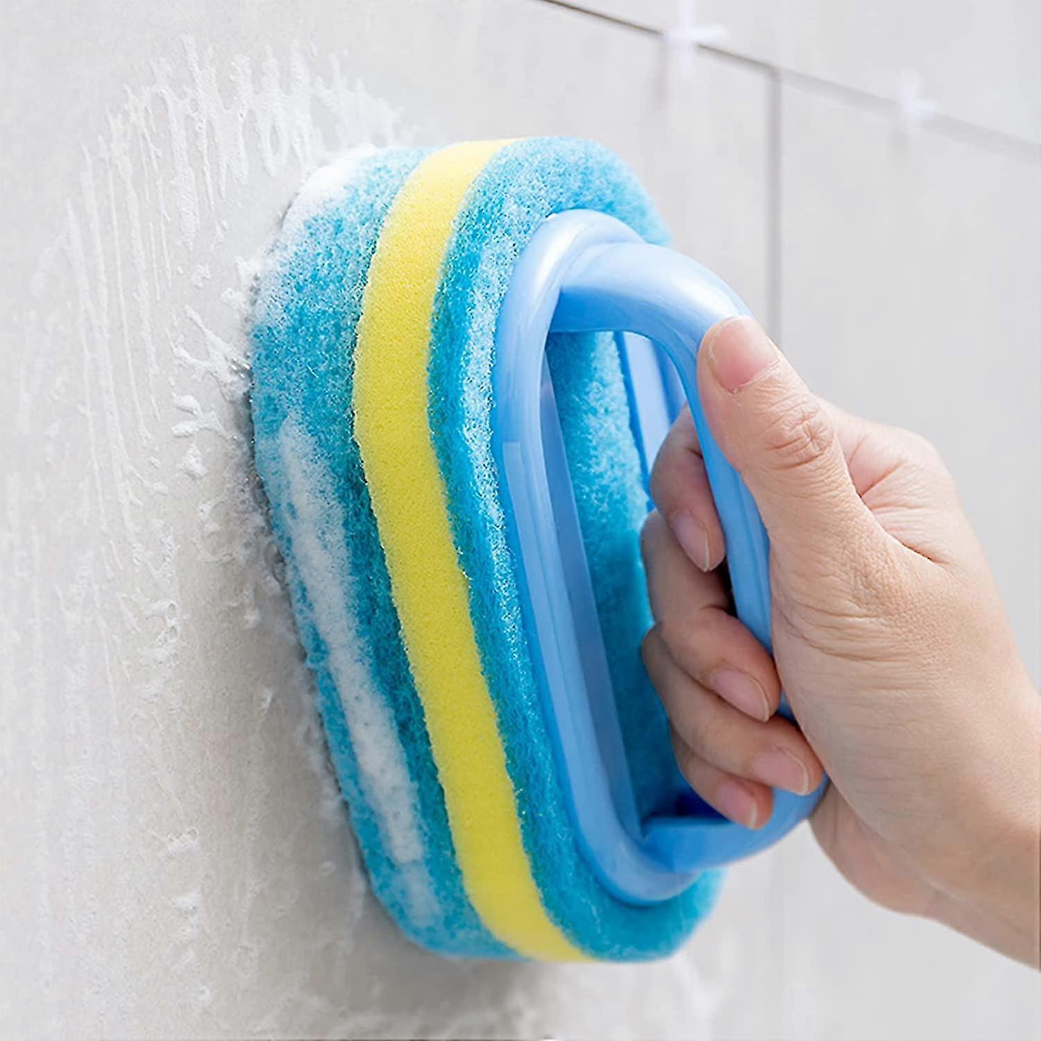 Cleaning Brush