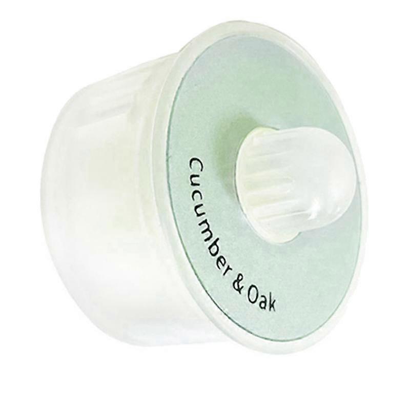 Fragrance Capsules Air Freshener for Deebot OZMO T9 Max / Power / / T10 / X1 Plus Vacuum Cleaner Spare Kit