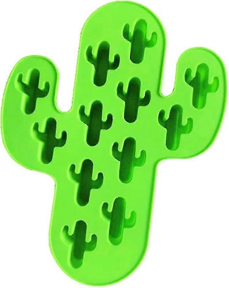 Vivid Shaped Chocolate Molds Exquisite Ice Cube Trays Grape Leaf Molds For Making Ice Jelly