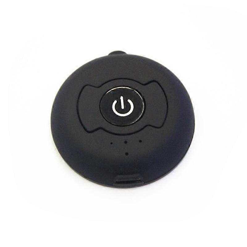 2 in 1 Bluetooth-compatible Audio Aux Adapter Bluetooth-compatible Transmitter