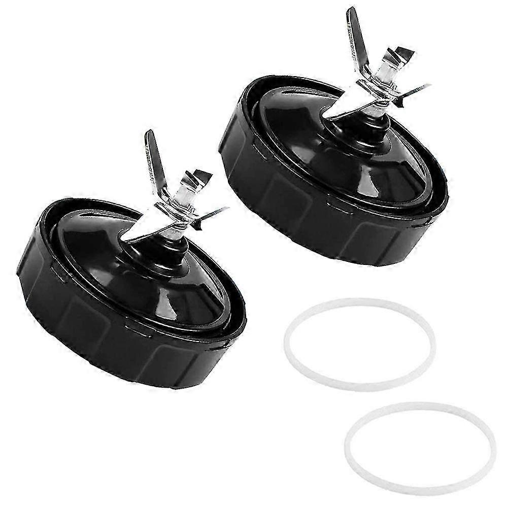 for 6Fins Replacement Extractor Blade, Bottom Blade 6 Fins Replacement Extractor Blade