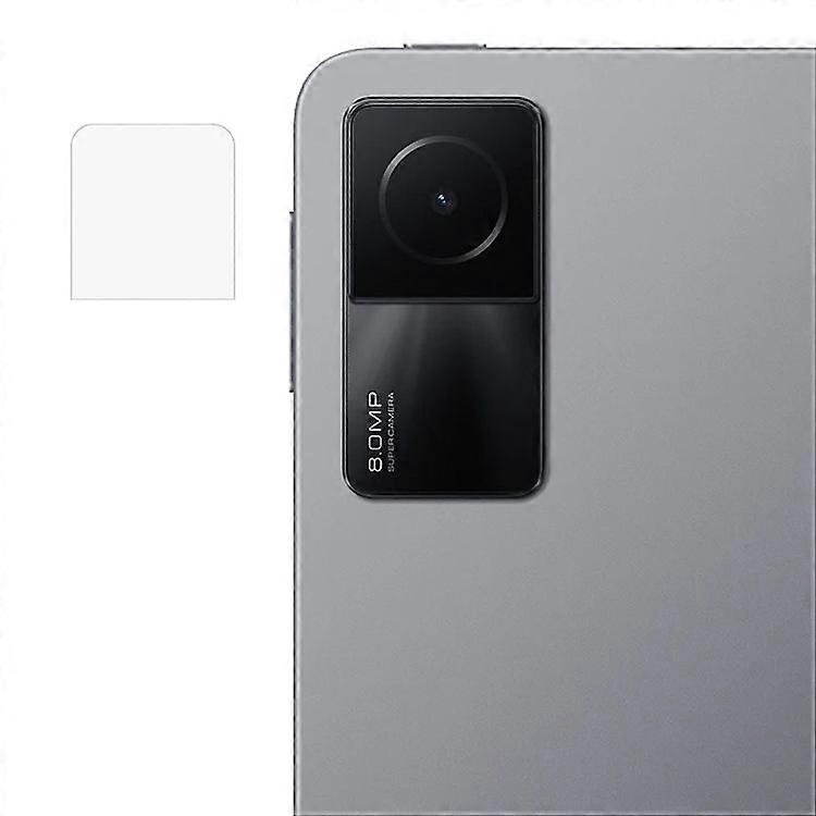 Folia do aparatu ENKAY do Redmi Pad