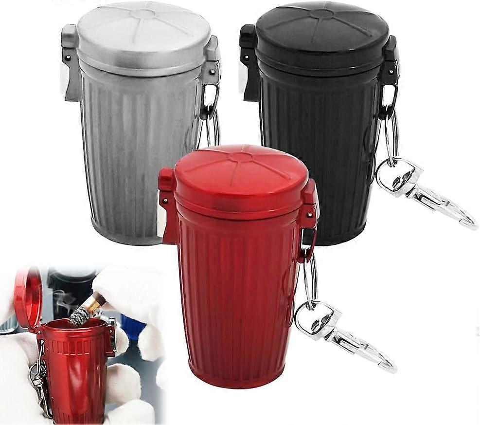 Replacement Air Conditioner Remote Control for MSZ-SF50VE SG15C etc