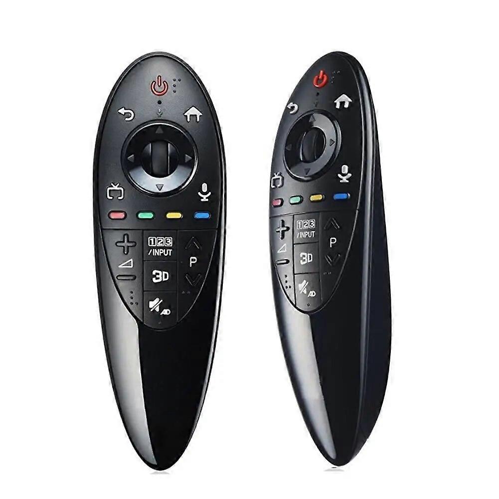 Remote Control Wireless Controller Game Controller Game Handle Controller for Nintendo WII NIB
