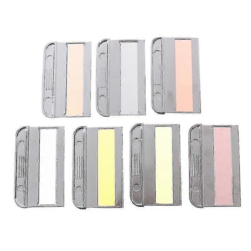 Ipl Filters For H Removal Equipment Use Ipl