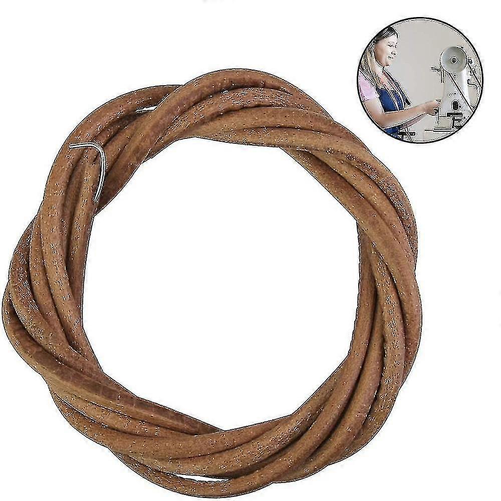 Belt Pedal S Hook For Sewing