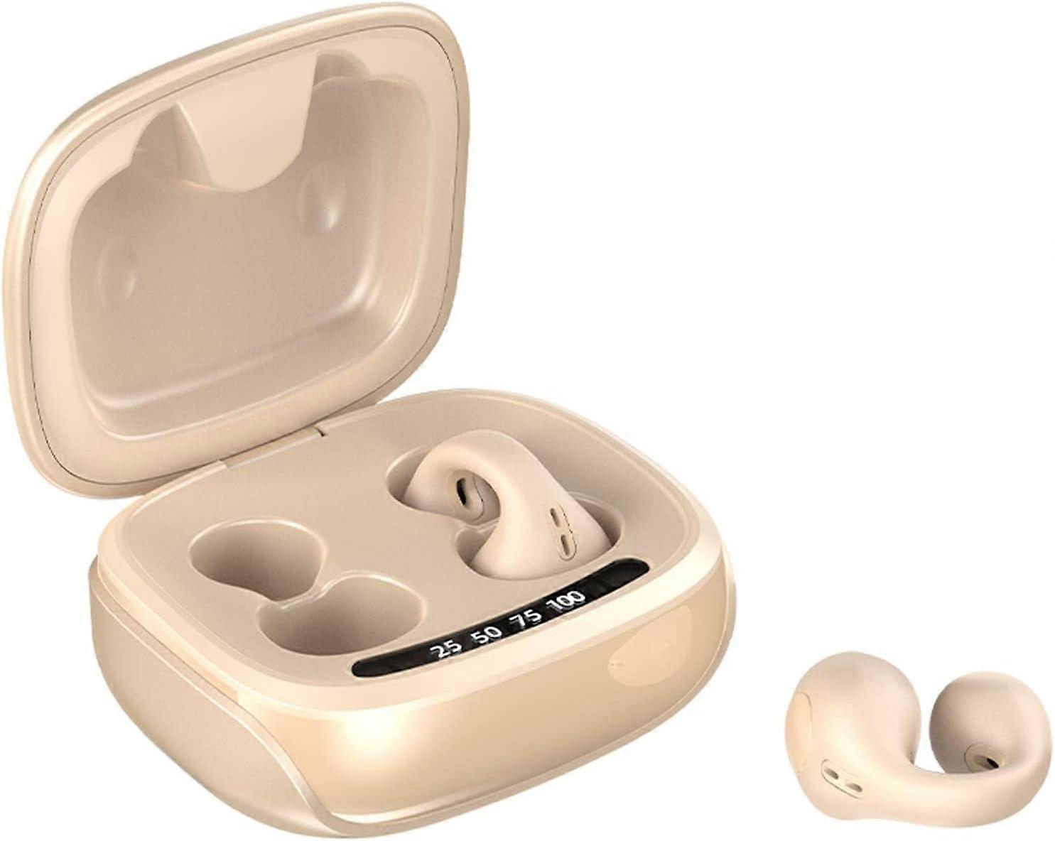 Wireless Bluetooth, Mic, Waterproof