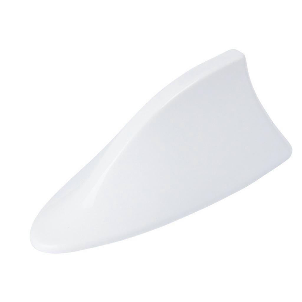 Set von 1 Autoantenne Autoantenne Signalantenne FM oder AM Sieben Farben zur Auswahl