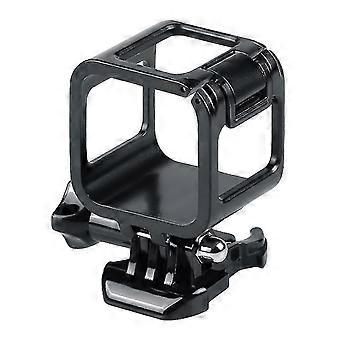 Low Profile Frame Mount Schutzgehäuse Gehäuse Abdeckung für Gopro Hero 4 5 Session