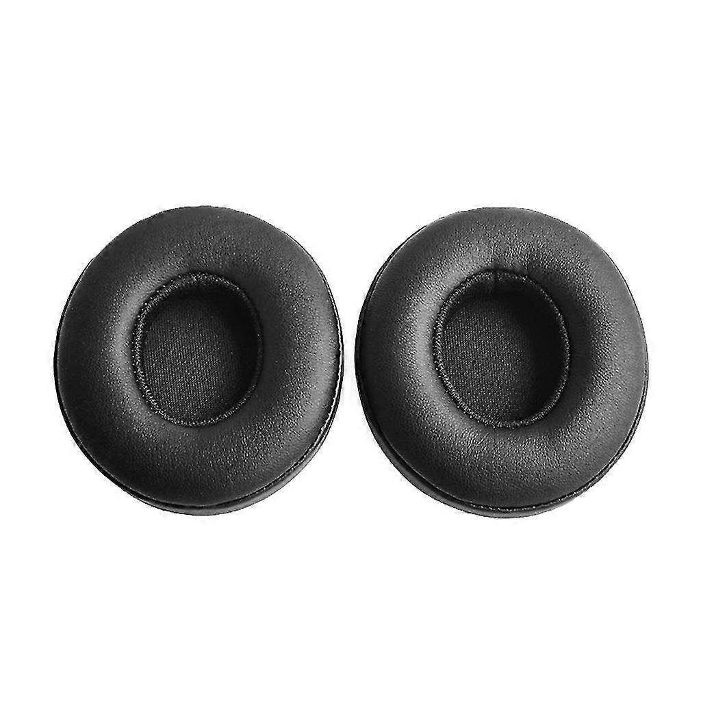 Replacement Foam Earpads For Solo 2.0 3.0 Wireless Bluetooth-compatible