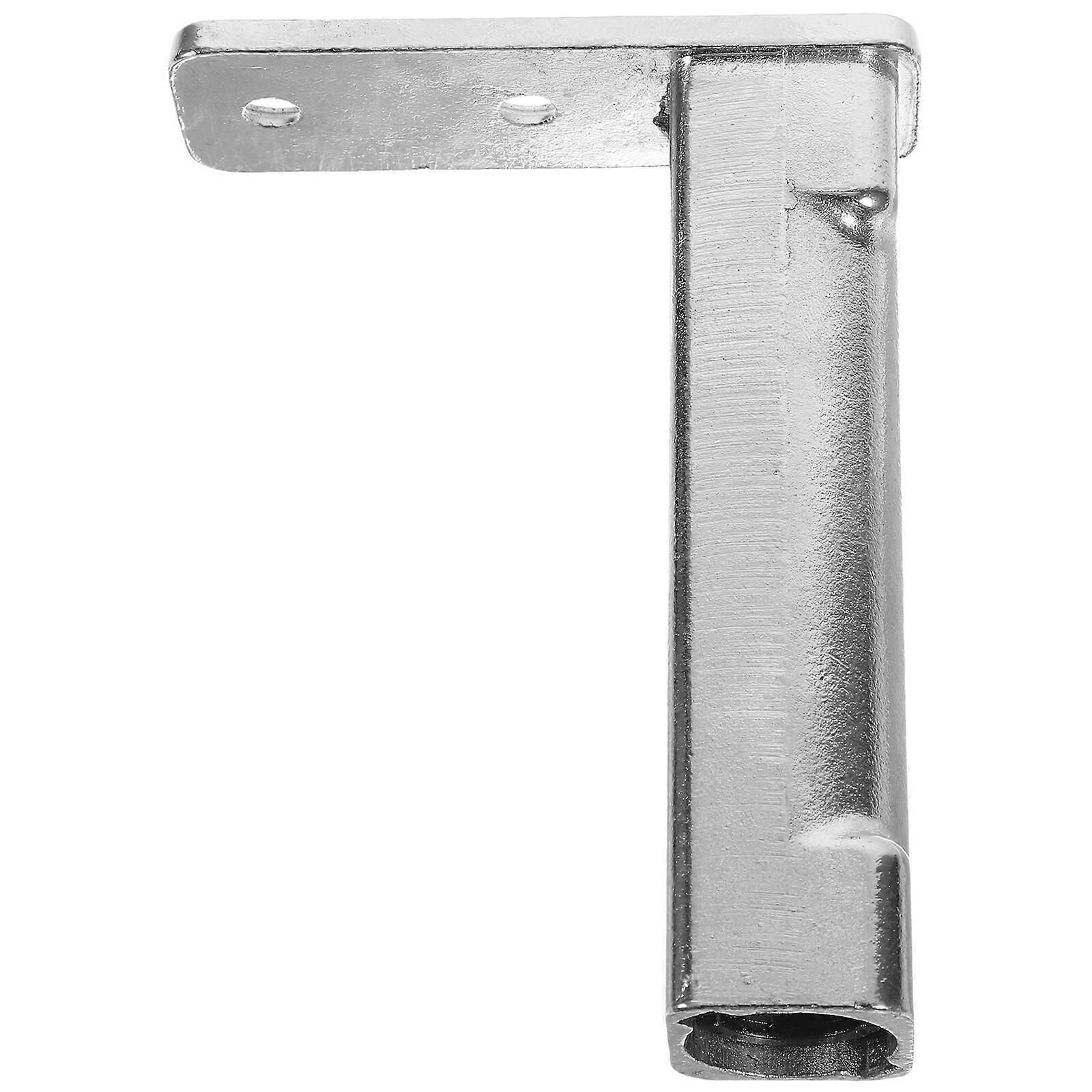 Freezer Hinge Household Refrigerator Hinge Replacement Door Hinge Accessory