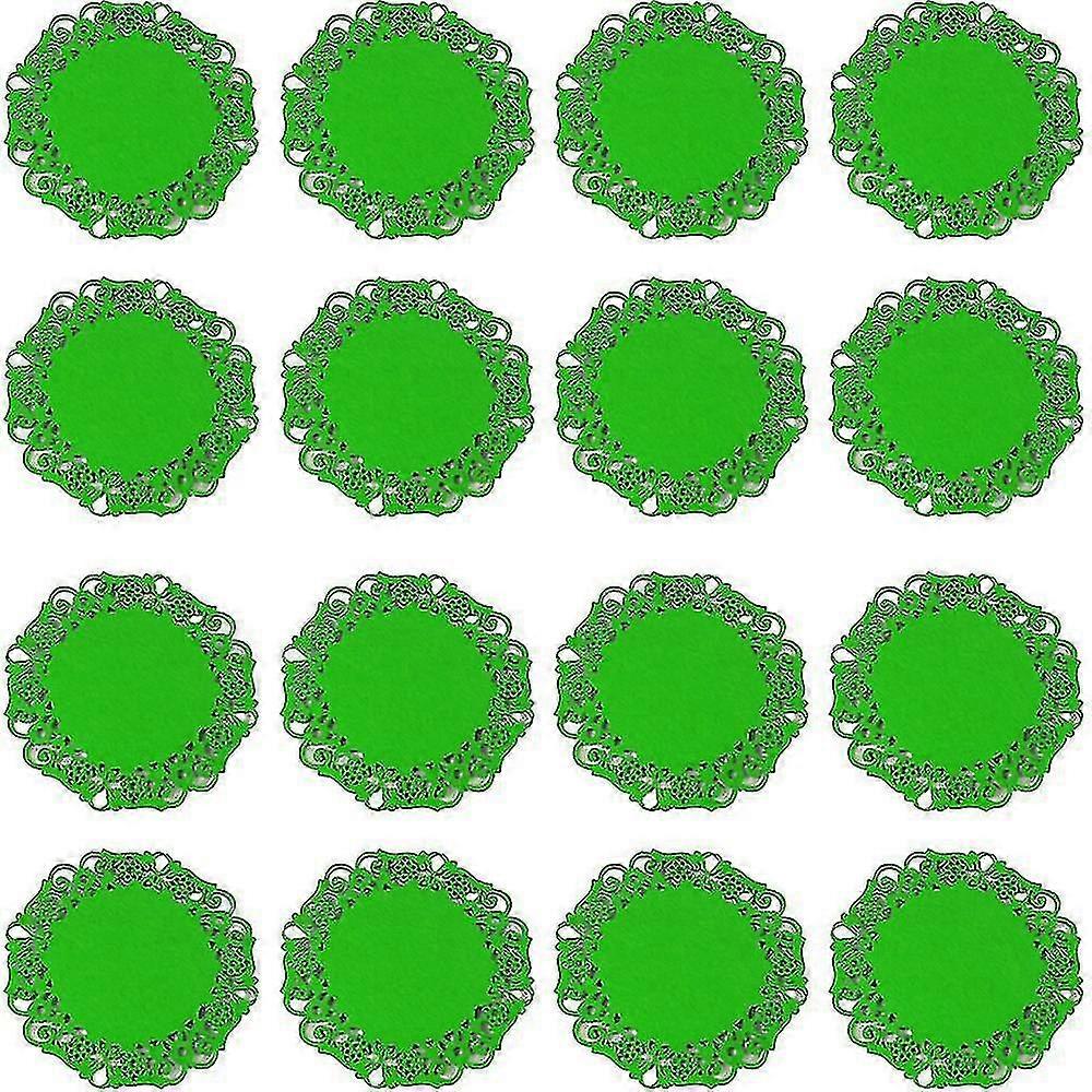 Coasters For Drinks Drink Coasters Woven Coasters