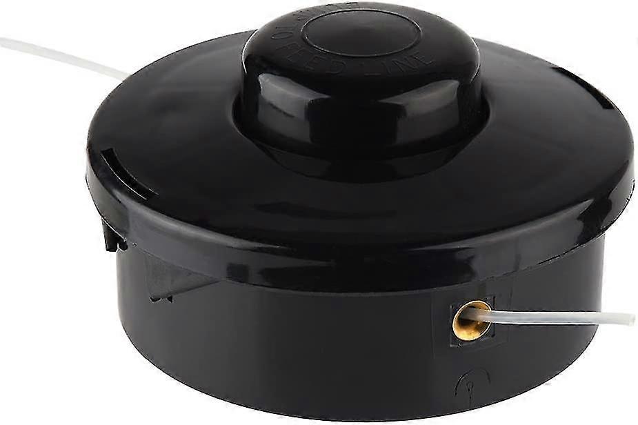 Tte de dbroussailleuse universelle Tap & Go - M10 X 1,25 gauche