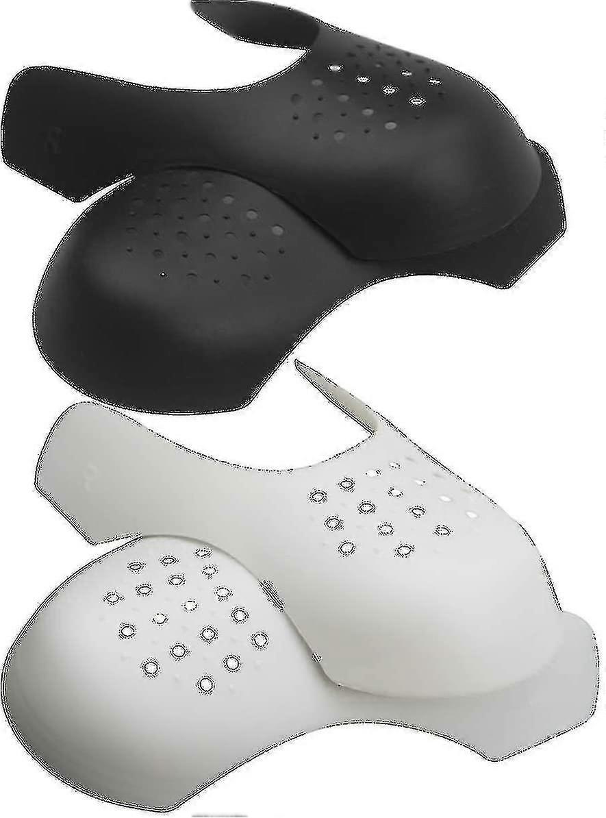 air force anti crease