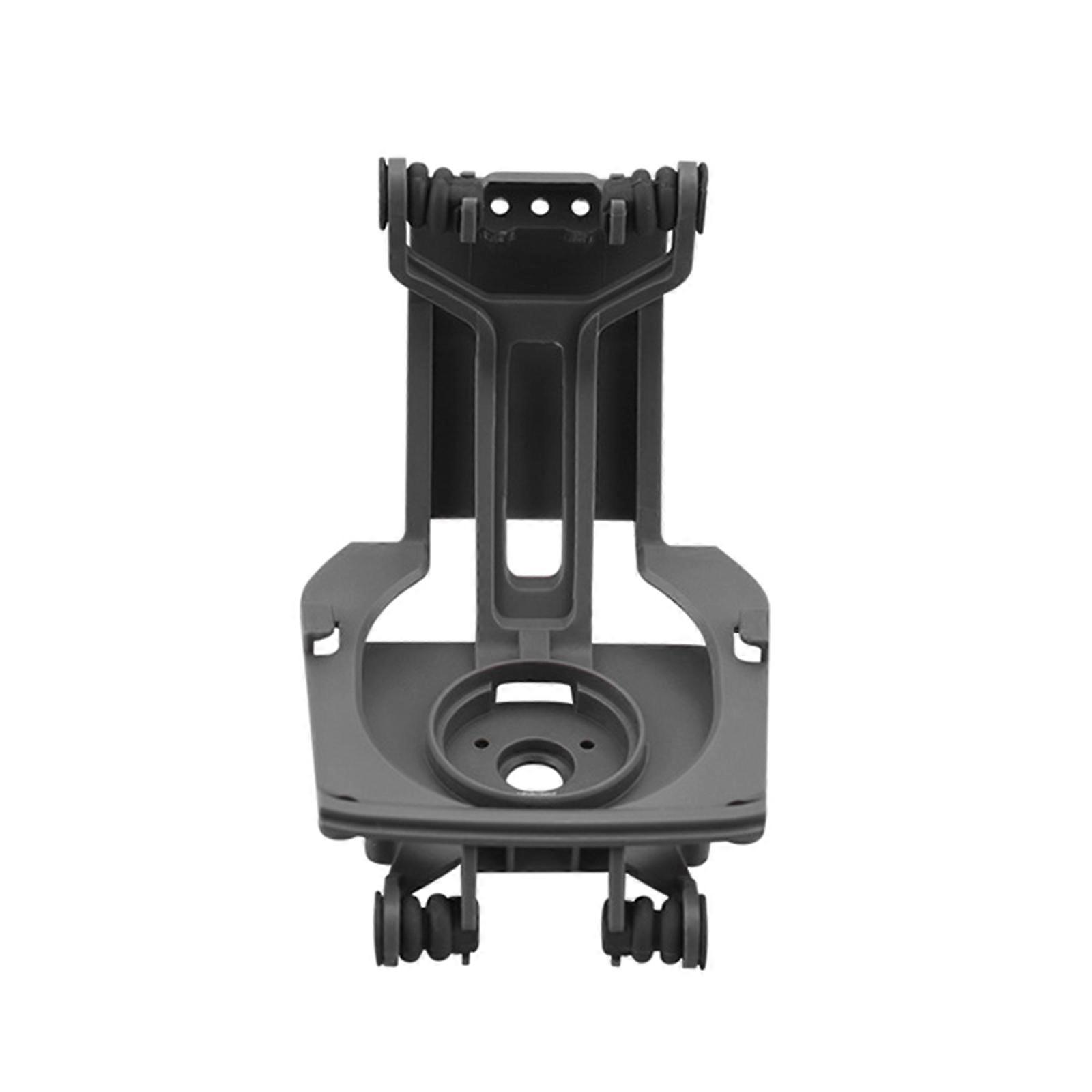 Gimbal Vibration Shock Absorbing Bracket Board Repair Part for Mavic 2 Pro/Zoom