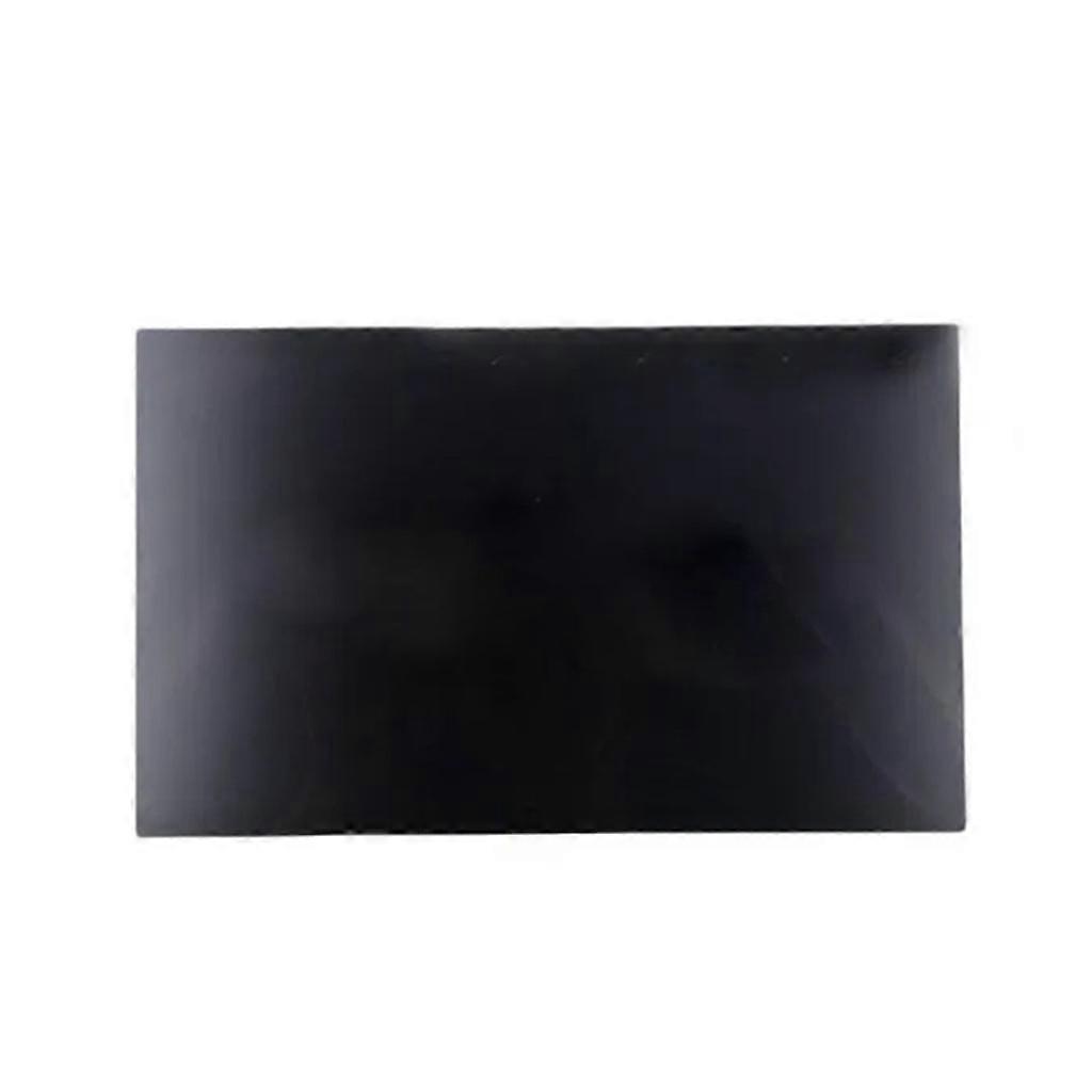 Anti-Glare IPS Digital Skärm För Steamdeck Byte Skärmvisning Monteringstillbehör