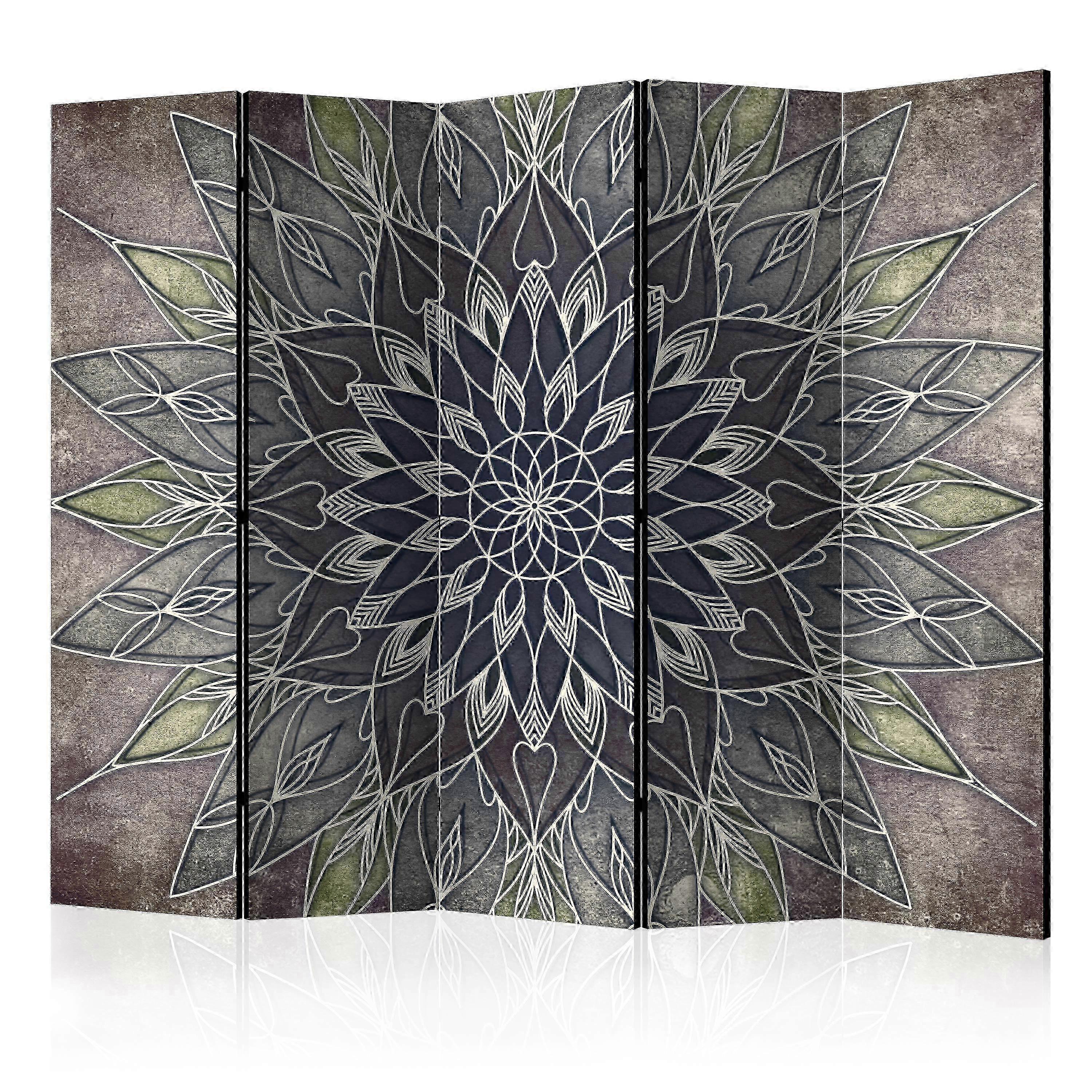 Rumsavdelare - Imperial Pattern II