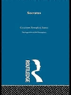 Socrate - Arguments des philosophes