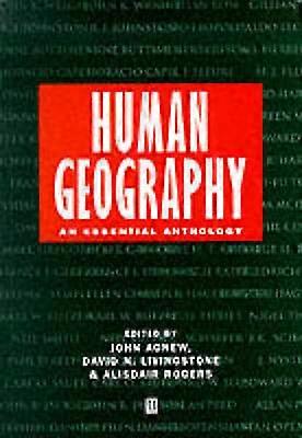 Human Geography