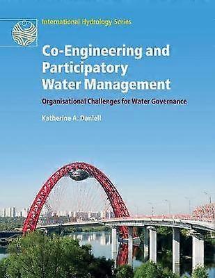 Co-Engineering and Participatory Water Management