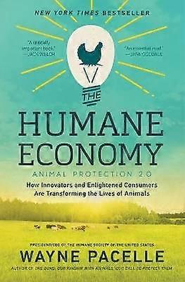 Humane Economy The