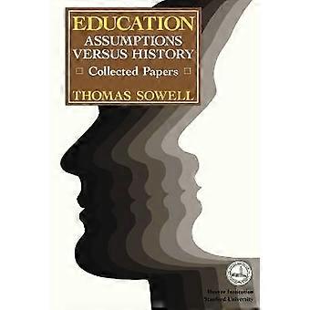 Education