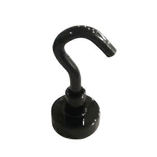 Hook Portable Permanent Multicolor Strong Magnetic Hook for Home