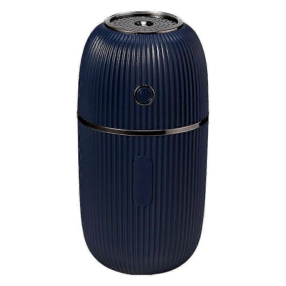 Mini Humidifier For Plants Car Humidifier Usb Humidifier Desk Humidifiers