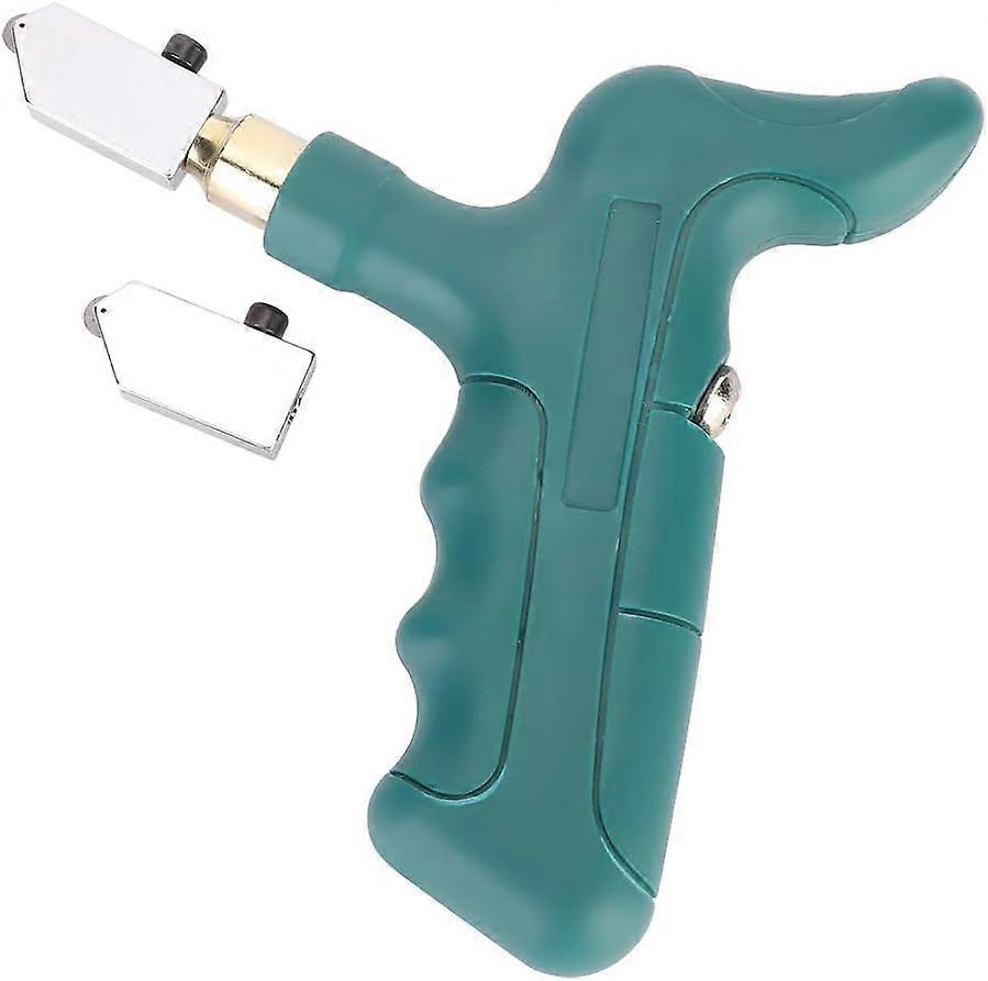 Glass Cutting Tool, Glass Cutter, Tile Cutter Hand Tool