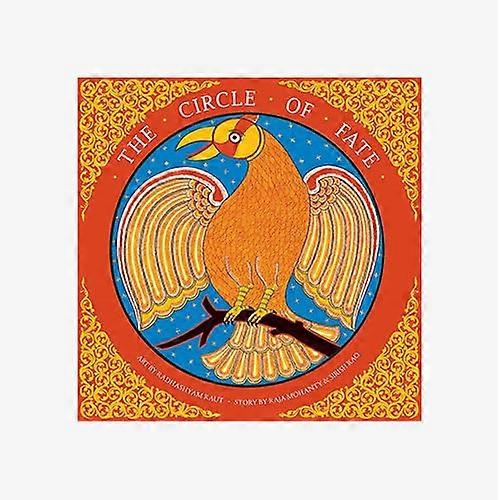 Kreis des Schicksals