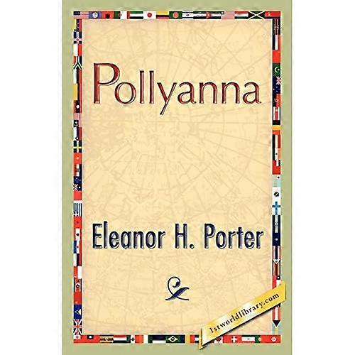 Pollyanna