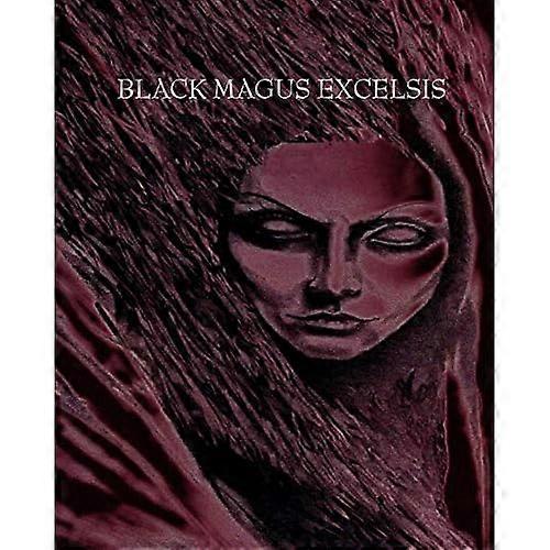 Black Magus Excelsis