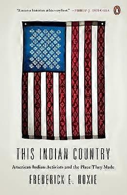 This Indian Country