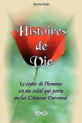 Histoires de Vie