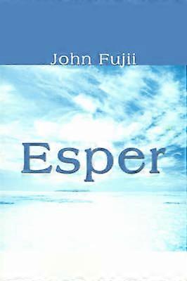 Esper