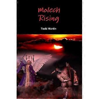 Molech Rising