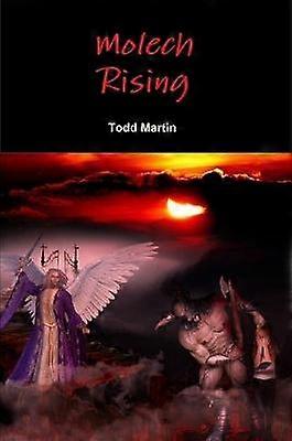 Molech Rising