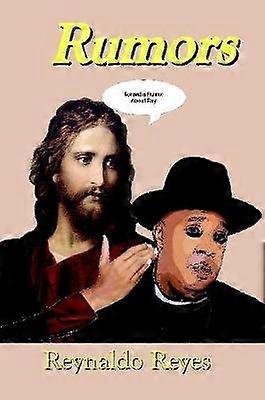 Rumors