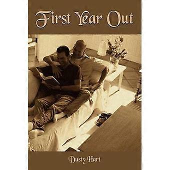 First Year Out